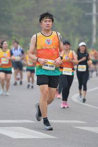 BIB: 11202
                            <button type="button" onclick="openModal(9897030)" class="btn btn-primary btn-sm float-right btn-popup" data-toggle="modal" data-target=".modal-high-quality">
                        <i class="fas fa-shopping-cart"></i> Add to Cart
                    </button>
                                            <button type="button" onclick="isThisMe(9897030, true)" class="btn btn-success btn-sm float-right btn-popup btn-isme hidden" data-toggle="tooltip" data-placement="bottom" title="นี่คือรูปของคุณใช่ไหม คลิกที่นี่เพื่อเอาเข้าอัลบั้ม">
                        <i class="fas fa-plus"></i> Add to album
                    </button>
                    <button type="button" onclick="isThisMe(9897030, false)" class="btn btn-warning btn-sm float-right btn-popup btn-isnotme hidden">
                        <i class="fas fa-ban"></i> Remove from album
                    </button>